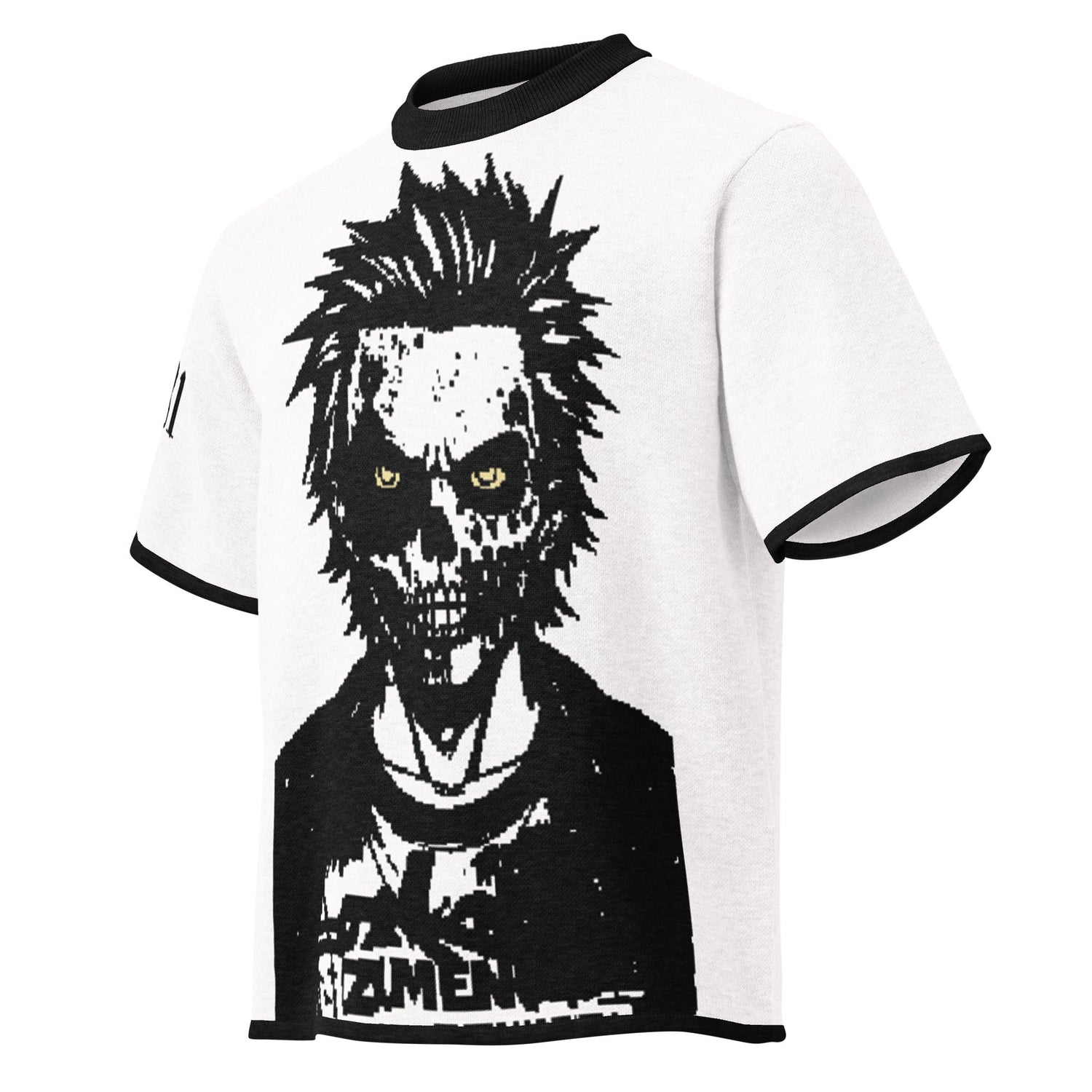 Camiseta